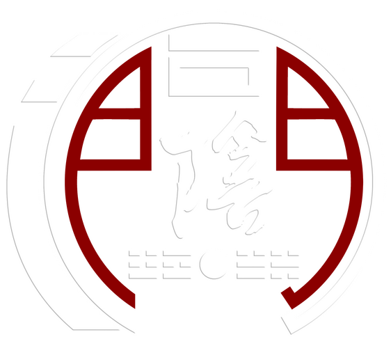 Official Emblem of Yin Men Dong (陰門洞) Official Emblem of Yin Men Dong (陰門洞)